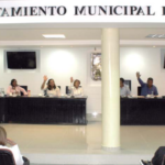 Regidores de Higüey se suben los sueldos y elevan a 200 mil el del alcalde electo