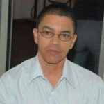 CDP Seccional Duarte reclama intervención urgente del MSP a favor periodistas con síntomas y afectados COVID 19