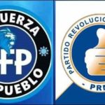 FP y PRM piden a JCE audiencia con partidos para nombrar director de Informática
