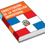 La constitución y los fondos públicos