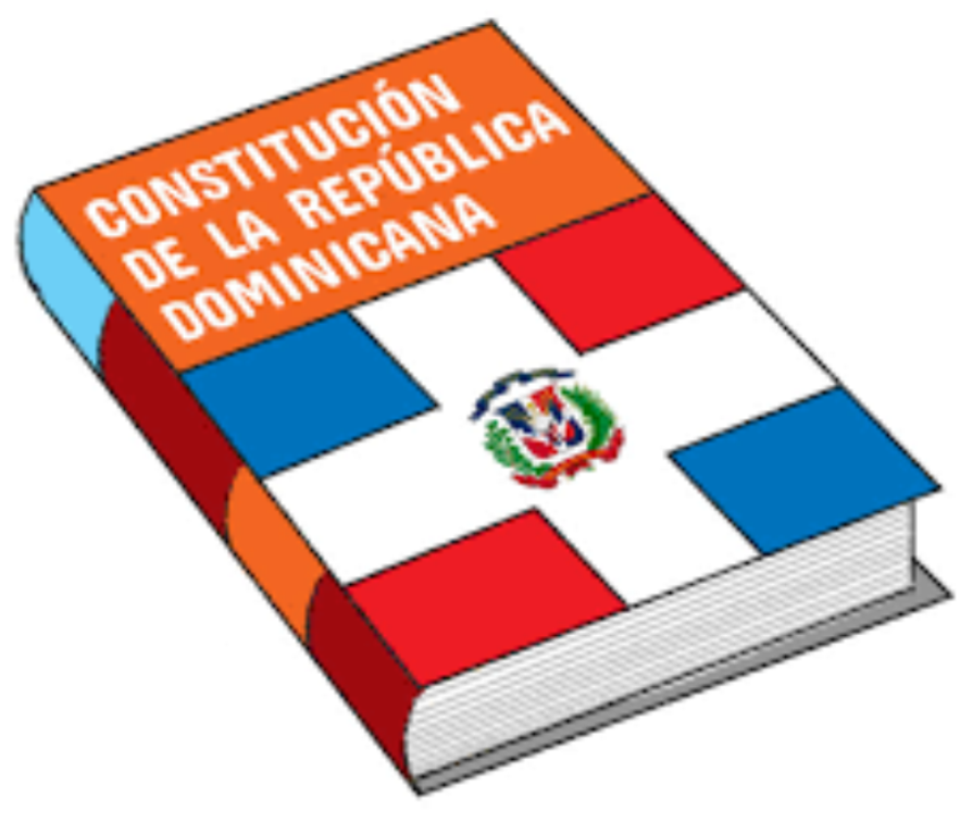 La constitución y los fondos públicos