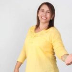 La Seguridad Social en la República Dominicana.