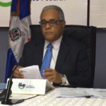 Ministro de Salud afirma no se registraron nuevas muertes en las últimas 24 horas por Coronavirus