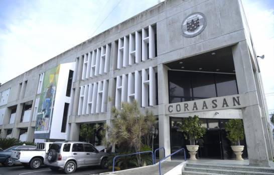 CORAASAN aprueba plan austeridad y cambios en operaciones por coronavirus 