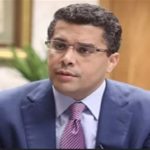 COVID-19: David Collado entregará un millón de mascarillas y guantes en la capital