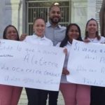 Por la crisis global, FUNDETROP nos invita a reinventarnos en el día de la tierra