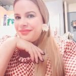 En Nueva York , denuncian en hospitales inyectan pacientes de COVID 19, para que mueran ante de recibir un tratamiento médico.