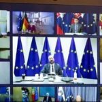 Unión Europea acuerda crear fondo de recuperación 0