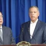 Reserva Federal de EEUU y FMI parte de plan recuperación economía dominicana