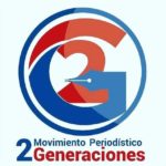 Dos Generaciones pide pensiones y otras medidas de auxilio para periodistas