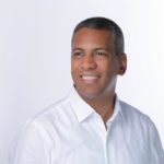 Demóstenes Martínez sobre informe OEA: “Leonel tenía razón”