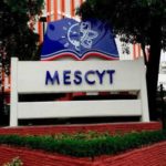 MINERD y MESCYT acuerdan emitir constancia provisional a estudiantes de Pruebas Nacionales para que ingresen en agosto a universidades.