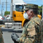 FF AA reforzarán seguridad en bancos, supermercados y plazas comerciales