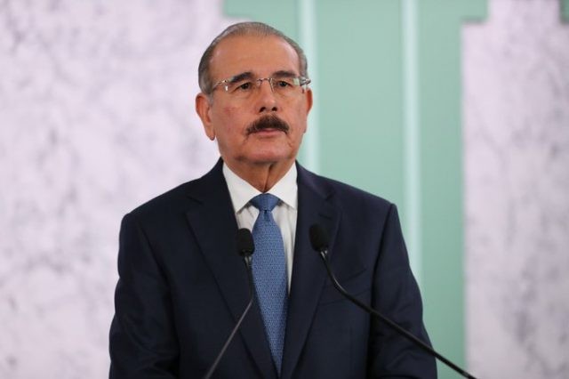 Conozca las 4 fases previstas por el gobierno para la desescalada
