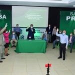 Ex presidente Fernández ve necesario la extensión del estado de emergencia.