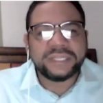 Debaten sobre  no obligatoriedad Colegiación Periodística y modificación  ley 10-91