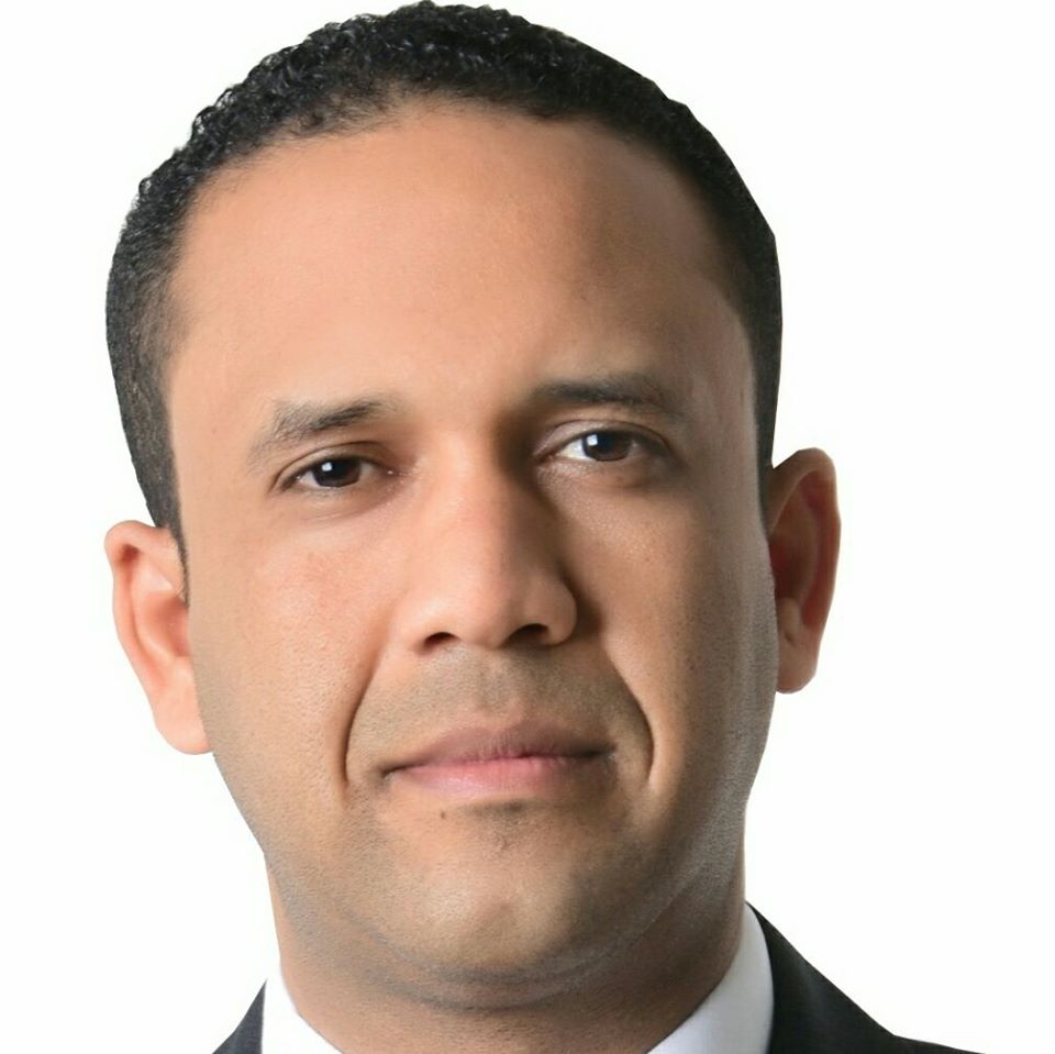 Desafío para emprendedores: elaborar localmente productos de protección