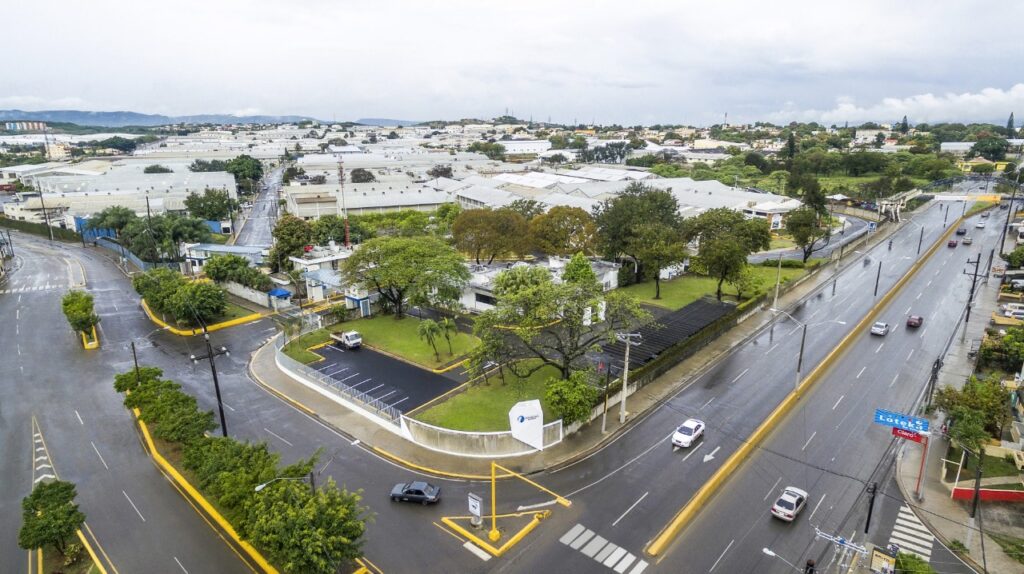 Corporación Zona Franca Santiago otorga facilidades por 100 millones de pesos a clientes por COVID-19