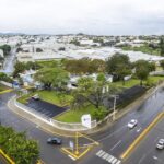Corporación Zona Franca Santiago otorga facilidades por 100 millones de pesos a clientes por COVID-19