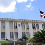 Consultor jurídico del Ayuntamiento de Santiago, refuta declaraciones del presidente de FEDODIM y del ex candidato del PLD en el Distrito Municipal Santiago Oeste.
