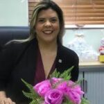 Diasmiry Elizabeth Rosa: Danilo Medina y Gonzálo Castillo, ejemplo de una nueva forma de gestión y de hacer política.