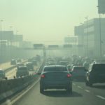 El Vertedero de Duquesa y su impacto en la ciudad de Santo Domingo