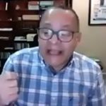 Fausto Rosario: “Lo que menos tienen los medios es rentabilidad”