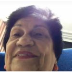 Ligia Vislumbra un Sistema Educativa Virtual y Presencial