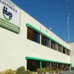 OPS/OMS recomenda esperar estudio ante la aplicación de tercera dosis de la vacuna contra la COVID-19