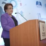 MESCYT ANUNCIA RESTABLECIMIENTO GRADUAL DE OPERACIONES PRESENCIALES