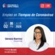 Inician ciclo de “Conversatorios Compite” para elevar la competitividad, el emprendimiento y la innovación