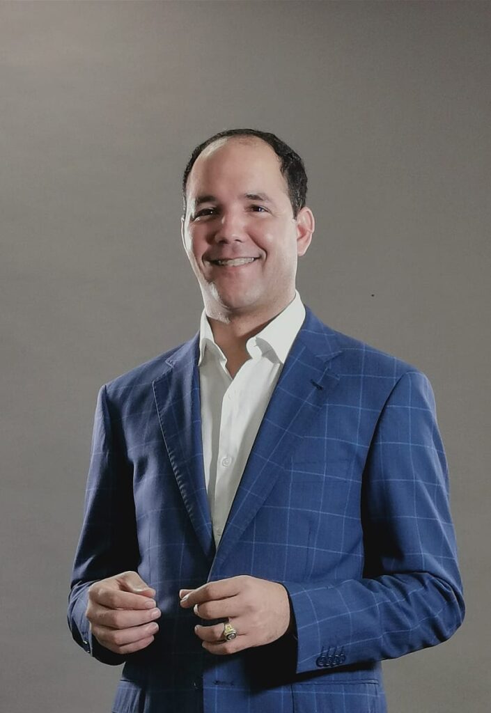 Juventud con Gonzalo organiza encuentro virtual donde se definen las principales políticas públicas que asumirá un gobierno presidido por Gonzalo Castillo.