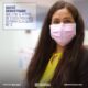 Presentan campaña Juntos Podemos RD por la COMPETITIVIDAD