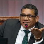 Leonel Fernández vuelve al PLD si Gonzalo Castillo renuncia a candidatura