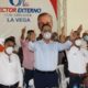 Santiago Hazim: “Gobierno pidió estado de emergencia para beneficio propio y de su candidato”