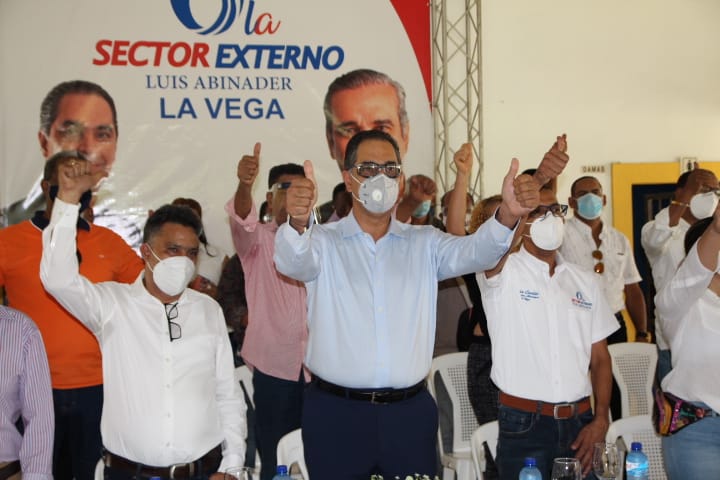 Santiago Hazim: “Gobierno pidió estado de emergencia para beneficio propio y de su candidato”