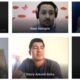 Jóvenes Latinoamericanos demandan de sus gobiernos la integración y reactivación económica en base a una economía sostenible.