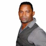 Asesinan al exteniente de la policía  “la soga”