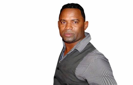 Asesinan al exteniente de la policía “la soga”