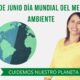 Candidata a diputada Llaniris Espinal, presenta innovador y amplio programa de gestión ambiental