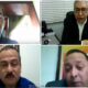 Equipo de redacción pequeño y periodistas más preparados es el futuro de la Prensa en la era pos Covid-19