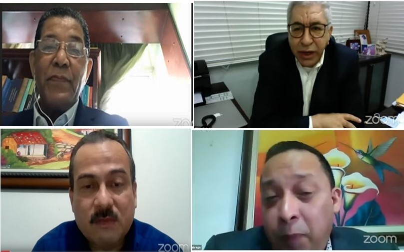 Equipo de redacción pequeño y periodistas más preparados es el futuro de la Prensa en la era pos Covid-19