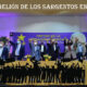 “La Rebelión de los Sargentos en el PLD”