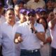 Ingresan a Abel Martínez en hospital de Santiago ante síntomas de COVID-19