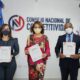 COMPETITIVIDAD y DIGEPEP entregan Guía Metodológica para Ciudades y Territorios Creativos a la Liga Municipal Dominicana