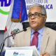 Veinte muertos y 1,248 nuevos contagiados por covid 19 en República Dominicana