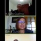UASD Santigo ofrece Panel Internacional «La Universidad de Virtual: Desafíos, Posibilidades y Buenas Prácticas».