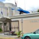Tribunal Administrativo suspende construcción de proyecto “Leaf Bayahibe” en La Altagracia