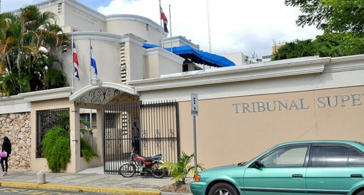 Tribunal Administrativo suspende construcción de proyecto “Leaf Bayahibe” en La Altagracia