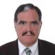 Muere el doctor Luis José Castillo afectado de COVID-19